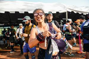 BIB: 
                            <button type="button" onclick="openModal(25874623)" class="btn btn-primary btn-sm float-right btn-popup" data-toggle="modal" data-target=".modal-high-quality">
                        <i class="fas fa-shopping-cart"></i> Add to Cart
                    </button>
                                            <button type="button" onclick="isThisMe(25874623, true)" class="btn btn-success btn-sm float-right btn-popup btn-isme hidden" data-toggle="tooltip" data-placement="bottom" title="นี่คือรูปของคุณใช่ไหม คลิกที่นี่เพื่อเอาเข้าอัลบั้ม">
                        <i class="fas fa-plus"></i> Add to album
                    </button>
                    <button type="button" onclick="isThisMe(25874623, false)" class="btn btn-warning btn-sm float-right btn-popup btn-isnotme hidden">
                        <i class="fas fa-ban"></i> Remove from album
                    </button>