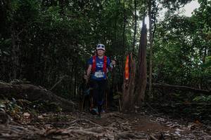 BIB: 
                            <button type="button" onclick="openModal(25774260)" class="btn btn-primary btn-sm float-right btn-popup" data-toggle="modal" data-target=".modal-high-quality">
                        <i class="fas fa-shopping-cart"></i> Add to Cart
                    </button>
                                            <button type="button" onclick="isThisMe(25774260, true)" class="btn btn-success btn-sm float-right btn-popup btn-isme hidden" data-toggle="tooltip" data-placement="bottom" title="นี่คือรูปของคุณใช่ไหม คลิกที่นี่เพื่อเอาเข้าอัลบั้ม">
                        <i class="fas fa-plus"></i> Add to album
                    </button>
                    <button type="button" onclick="isThisMe(25774260, false)" class="btn btn-warning btn-sm float-right btn-popup btn-isnotme hidden">
                        <i class="fas fa-ban"></i> Remove from album
                    </button>