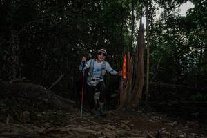 BIB: 
                            <button type="button" onclick="openModal(25688245)" class="btn btn-primary btn-sm float-right btn-popup" data-toggle="modal" data-target=".modal-high-quality">
                        <i class="fas fa-shopping-cart"></i> Add to Cart
                    </button>
                                            <button type="button" onclick="isThisMe(25688245, true)" class="btn btn-success btn-sm float-right btn-popup btn-isme hidden" data-toggle="tooltip" data-placement="bottom" title="นี่คือรูปของคุณใช่ไหม คลิกที่นี่เพื่อเอาเข้าอัลบั้ม">
                        <i class="fas fa-plus"></i> Add to album
                    </button>
                    <button type="button" onclick="isThisMe(25688245, false)" class="btn btn-warning btn-sm float-right btn-popup btn-isnotme hidden">
                        <i class="fas fa-ban"></i> Remove from album
                    </button>