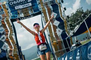 BIB: 
                            <button type="button" onclick="openModal(25698892)" class="btn btn-primary btn-sm float-right btn-popup" data-toggle="modal" data-target=".modal-high-quality">
                        <i class="fas fa-shopping-cart"></i> Add to Cart
                    </button>
                                            <button type="button" onclick="isThisMe(25698892, true)" class="btn btn-success btn-sm float-right btn-popup btn-isme hidden" data-toggle="tooltip" data-placement="bottom" title="นี่คือรูปของคุณใช่ไหม คลิกที่นี่เพื่อเอาเข้าอัลบั้ม">
                        <i class="fas fa-plus"></i> Add to album
                    </button>
                    <button type="button" onclick="isThisMe(25698892, false)" class="btn btn-warning btn-sm float-right btn-popup btn-isnotme hidden">
                        <i class="fas fa-ban"></i> Remove from album
                    </button>