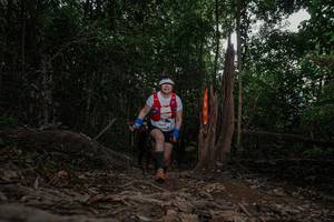 BIB: 
                            <button type="button" onclick="openModal(25742213)" class="btn btn-primary btn-sm float-right btn-popup" data-toggle="modal" data-target=".modal-high-quality">
                        <i class="fas fa-shopping-cart"></i> Add to Cart
                    </button>
                                            <button type="button" onclick="isThisMe(25742213, true)" class="btn btn-success btn-sm float-right btn-popup btn-isme hidden" data-toggle="tooltip" data-placement="bottom" title="นี่คือรูปของคุณใช่ไหม คลิกที่นี่เพื่อเอาเข้าอัลบั้ม">
                        <i class="fas fa-plus"></i> Add to album
                    </button>
                    <button type="button" onclick="isThisMe(25742213, false)" class="btn btn-warning btn-sm float-right btn-popup btn-isnotme hidden">
                        <i class="fas fa-ban"></i> Remove from album
                    </button>