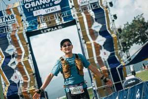 BIB: 
                            <button type="button" onclick="openModal(25695237)" class="btn btn-primary btn-sm float-right btn-popup" data-toggle="modal" data-target=".modal-high-quality">
                        <i class="fas fa-shopping-cart"></i> Add to Cart
                    </button>
                                            <button type="button" onclick="isThisMe(25695237, true)" class="btn btn-success btn-sm float-right btn-popup btn-isme hidden" data-toggle="tooltip" data-placement="bottom" title="นี่คือรูปของคุณใช่ไหม คลิกที่นี่เพื่อเอาเข้าอัลบั้ม">
                        <i class="fas fa-plus"></i> Add to album
                    </button>
                    <button type="button" onclick="isThisMe(25695237, false)" class="btn btn-warning btn-sm float-right btn-popup btn-isnotme hidden">
                        <i class="fas fa-ban"></i> Remove from album
                    </button>