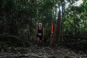 BIB: 
                            <button type="button" onclick="openModal(25696394)" class="btn btn-primary btn-sm float-right btn-popup" data-toggle="modal" data-target=".modal-high-quality">
                        <i class="fas fa-shopping-cart"></i> Add to Cart
                    </button>
                                            <button type="button" onclick="isThisMe(25696394, true)" class="btn btn-success btn-sm float-right btn-popup btn-isme hidden" data-toggle="tooltip" data-placement="bottom" title="นี่คือรูปของคุณใช่ไหม คลิกที่นี่เพื่อเอาเข้าอัลบั้ม">
                        <i class="fas fa-plus"></i> Add to album
                    </button>
                    <button type="button" onclick="isThisMe(25696394, false)" class="btn btn-warning btn-sm float-right btn-popup btn-isnotme hidden">
                        <i class="fas fa-ban"></i> Remove from album
                    </button>