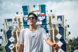 BIB: 
                            <button type="button" onclick="openModal(25690354)" class="btn btn-primary btn-sm float-right btn-popup" data-toggle="modal" data-target=".modal-high-quality">
                        <i class="fas fa-shopping-cart"></i> Add to Cart
                    </button>
                                            <button type="button" onclick="isThisMe(25690354, true)" class="btn btn-success btn-sm float-right btn-popup btn-isme hidden" data-toggle="tooltip" data-placement="bottom" title="นี่คือรูปของคุณใช่ไหม คลิกที่นี่เพื่อเอาเข้าอัลบั้ม">
                        <i class="fas fa-plus"></i> Add to album
                    </button>
                    <button type="button" onclick="isThisMe(25690354, false)" class="btn btn-warning btn-sm float-right btn-popup btn-isnotme hidden">
                        <i class="fas fa-ban"></i> Remove from album
                    </button>