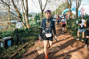 BIB: 
                            <button type="button" onclick="openModal(25875160)" class="btn btn-primary btn-sm float-right btn-popup" data-toggle="modal" data-target=".modal-high-quality">
                        <i class="fas fa-shopping-cart"></i> Add to Cart
                    </button>
                                            <button type="button" onclick="isThisMe(25875160, true)" class="btn btn-success btn-sm float-right btn-popup btn-isme hidden" data-toggle="tooltip" data-placement="bottom" title="นี่คือรูปของคุณใช่ไหม คลิกที่นี่เพื่อเอาเข้าอัลบั้ม">
                        <i class="fas fa-plus"></i> Add to album
                    </button>
                    <button type="button" onclick="isThisMe(25875160, false)" class="btn btn-warning btn-sm float-right btn-popup btn-isnotme hidden">
                        <i class="fas fa-ban"></i> Remove from album
                    </button>