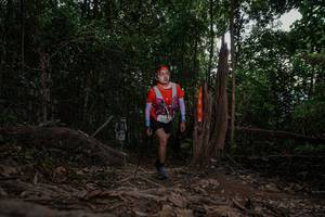 BIB: 
                            <button type="button" onclick="openModal(25740187)" class="btn btn-primary btn-sm float-right btn-popup" data-toggle="modal" data-target=".modal-high-quality">
                        <i class="fas fa-shopping-cart"></i> Add to Cart
                    </button>
                                            <button type="button" onclick="isThisMe(25740187, true)" class="btn btn-success btn-sm float-right btn-popup btn-isme hidden" data-toggle="tooltip" data-placement="bottom" title="นี่คือรูปของคุณใช่ไหม คลิกที่นี่เพื่อเอาเข้าอัลบั้ม">
                        <i class="fas fa-plus"></i> Add to album
                    </button>
                    <button type="button" onclick="isThisMe(25740187, false)" class="btn btn-warning btn-sm float-right btn-popup btn-isnotme hidden">
                        <i class="fas fa-ban"></i> Remove from album
                    </button>