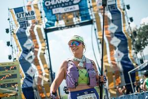 BIB: 
                            <button type="button" onclick="openModal(25705058)" class="btn btn-primary btn-sm float-right btn-popup" data-toggle="modal" data-target=".modal-high-quality">
                        <i class="fas fa-shopping-cart"></i> Add to Cart
                    </button>
                                            <button type="button" onclick="isThisMe(25705058, true)" class="btn btn-success btn-sm float-right btn-popup btn-isme hidden" data-toggle="tooltip" data-placement="bottom" title="นี่คือรูปของคุณใช่ไหม คลิกที่นี่เพื่อเอาเข้าอัลบั้ม">
                        <i class="fas fa-plus"></i> Add to album
                    </button>
                    <button type="button" onclick="isThisMe(25705058, false)" class="btn btn-warning btn-sm float-right btn-popup btn-isnotme hidden">
                        <i class="fas fa-ban"></i> Remove from album
                    </button>