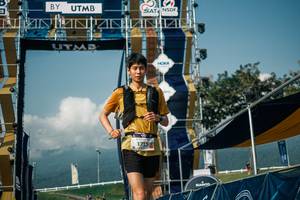 BIB: 
                            <button type="button" onclick="openModal(25688990)" class="btn btn-primary btn-sm float-right btn-popup" data-toggle="modal" data-target=".modal-high-quality">
                        <i class="fas fa-shopping-cart"></i> Add to Cart
                    </button>
                                            <button type="button" onclick="isThisMe(25688990, true)" class="btn btn-success btn-sm float-right btn-popup btn-isme hidden" data-toggle="tooltip" data-placement="bottom" title="นี่คือรูปของคุณใช่ไหม คลิกที่นี่เพื่อเอาเข้าอัลบั้ม">
                        <i class="fas fa-plus"></i> Add to album
                    </button>
                    <button type="button" onclick="isThisMe(25688990, false)" class="btn btn-warning btn-sm float-right btn-popup btn-isnotme hidden">
                        <i class="fas fa-ban"></i> Remove from album
                    </button>