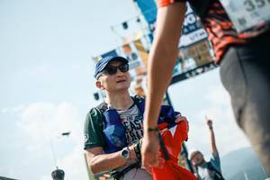 BIB: 
                            <button type="button" onclick="openModal(25700735)" class="btn btn-primary btn-sm float-right btn-popup" data-toggle="modal" data-target=".modal-high-quality">
                        <i class="fas fa-shopping-cart"></i> Add to Cart
                    </button>
                                            <button type="button" onclick="isThisMe(25700735, true)" class="btn btn-success btn-sm float-right btn-popup btn-isme hidden" data-toggle="tooltip" data-placement="bottom" title="นี่คือรูปของคุณใช่ไหม คลิกที่นี่เพื่อเอาเข้าอัลบั้ม">
                        <i class="fas fa-plus"></i> Add to album
                    </button>
                    <button type="button" onclick="isThisMe(25700735, false)" class="btn btn-warning btn-sm float-right btn-popup btn-isnotme hidden">
                        <i class="fas fa-ban"></i> Remove from album
                    </button>