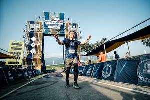 BIB: 
                            <button type="button" onclick="openModal(25682691)" class="btn btn-primary btn-sm float-right btn-popup" data-toggle="modal" data-target=".modal-high-quality">
                        <i class="fas fa-shopping-cart"></i> Add to Cart
                    </button>
                                            <button type="button" onclick="isThisMe(25682691, true)" class="btn btn-success btn-sm float-right btn-popup btn-isme hidden" data-toggle="tooltip" data-placement="bottom" title="นี่คือรูปของคุณใช่ไหม คลิกที่นี่เพื่อเอาเข้าอัลบั้ม">
                        <i class="fas fa-plus"></i> Add to album
                    </button>
                    <button type="button" onclick="isThisMe(25682691, false)" class="btn btn-warning btn-sm float-right btn-popup btn-isnotme hidden">
                        <i class="fas fa-ban"></i> Remove from album
                    </button>