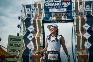 BIB: 
                            <button type="button" onclick="openModal(25690671)" class="btn btn-primary btn-sm float-right btn-popup" data-toggle="modal" data-target=".modal-high-quality">
                        <i class="fas fa-shopping-cart"></i> Add to Cart
                    </button>
                                            <button type="button" onclick="isThisMe(25690671, true)" class="btn btn-success btn-sm float-right btn-popup btn-isme hidden" data-toggle="tooltip" data-placement="bottom" title="นี่คือรูปของคุณใช่ไหม คลิกที่นี่เพื่อเอาเข้าอัลบั้ม">
                        <i class="fas fa-plus"></i> Add to album
                    </button>
                    <button type="button" onclick="isThisMe(25690671, false)" class="btn btn-warning btn-sm float-right btn-popup btn-isnotme hidden">
                        <i class="fas fa-ban"></i> Remove from album
                    </button>