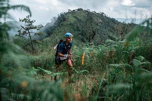 BIB: 
                            <button type="button" onclick="openModal(26111321)" class="btn btn-primary btn-sm float-right btn-popup" data-toggle="modal" data-target=".modal-high-quality">
                        <i class="fas fa-shopping-cart"></i> Add to Cart
                    </button>
                                            <button type="button" onclick="isThisMe(26111321, true)" class="btn btn-success btn-sm float-right btn-popup btn-isme hidden" data-toggle="tooltip" data-placement="bottom" title="นี่คือรูปของคุณใช่ไหม คลิกที่นี่เพื่อเอาเข้าอัลบั้ม">
                        <i class="fas fa-plus"></i> Add to album
                    </button>
                    <button type="button" onclick="isThisMe(26111321, false)" class="btn btn-warning btn-sm float-right btn-popup btn-isnotme hidden">
                        <i class="fas fa-ban"></i> Remove from album
                    </button>