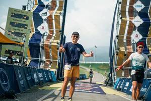 BIB: 
                            <button type="button" onclick="openModal(25691894)" class="btn btn-primary btn-sm float-right btn-popup" data-toggle="modal" data-target=".modal-high-quality">
                        <i class="fas fa-shopping-cart"></i> Add to Cart
                    </button>
                                            <button type="button" onclick="isThisMe(25691894, true)" class="btn btn-success btn-sm float-right btn-popup btn-isme hidden" data-toggle="tooltip" data-placement="bottom" title="นี่คือรูปของคุณใช่ไหม คลิกที่นี่เพื่อเอาเข้าอัลบั้ม">
                        <i class="fas fa-plus"></i> Add to album
                    </button>
                    <button type="button" onclick="isThisMe(25691894, false)" class="btn btn-warning btn-sm float-right btn-popup btn-isnotme hidden">
                        <i class="fas fa-ban"></i> Remove from album
                    </button>