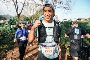 BIB: 
                            <button type="button" onclick="openModal(25875078)" class="btn btn-primary btn-sm float-right btn-popup" data-toggle="modal" data-target=".modal-high-quality">
                        <i class="fas fa-shopping-cart"></i> Add to Cart
                    </button>
                                            <button type="button" onclick="isThisMe(25875078, true)" class="btn btn-success btn-sm float-right btn-popup btn-isme hidden" data-toggle="tooltip" data-placement="bottom" title="นี่คือรูปของคุณใช่ไหม คลิกที่นี่เพื่อเอาเข้าอัลบั้ม">
                        <i class="fas fa-plus"></i> Add to album
                    </button>
                    <button type="button" onclick="isThisMe(25875078, false)" class="btn btn-warning btn-sm float-right btn-popup btn-isnotme hidden">
                        <i class="fas fa-ban"></i> Remove from album
                    </button>