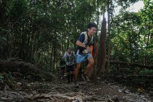 BIB: 
                            <button type="button" onclick="openModal(25712903)" class="btn btn-primary btn-sm float-right btn-popup" data-toggle="modal" data-target=".modal-high-quality">
                        <i class="fas fa-shopping-cart"></i> Add to Cart
                    </button>
                                            <button type="button" onclick="isThisMe(25712903, true)" class="btn btn-success btn-sm float-right btn-popup btn-isme hidden" data-toggle="tooltip" data-placement="bottom" title="นี่คือรูปของคุณใช่ไหม คลิกที่นี่เพื่อเอาเข้าอัลบั้ม">
                        <i class="fas fa-plus"></i> Add to album
                    </button>
                    <button type="button" onclick="isThisMe(25712903, false)" class="btn btn-warning btn-sm float-right btn-popup btn-isnotme hidden">
                        <i class="fas fa-ban"></i> Remove from album
                    </button>