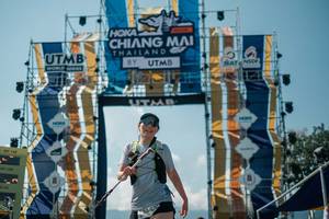 BIB: 
                            <button type="button" onclick="openModal(25706073)" class="btn btn-primary btn-sm float-right btn-popup" data-toggle="modal" data-target=".modal-high-quality">
                        <i class="fas fa-shopping-cart"></i> Add to Cart
                    </button>
                                            <button type="button" onclick="isThisMe(25706073, true)" class="btn btn-success btn-sm float-right btn-popup btn-isme hidden" data-toggle="tooltip" data-placement="bottom" title="นี่คือรูปของคุณใช่ไหม คลิกที่นี่เพื่อเอาเข้าอัลบั้ม">
                        <i class="fas fa-plus"></i> Add to album
                    </button>
                    <button type="button" onclick="isThisMe(25706073, false)" class="btn btn-warning btn-sm float-right btn-popup btn-isnotme hidden">
                        <i class="fas fa-ban"></i> Remove from album
                    </button>