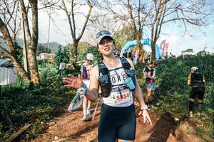 BIB: 
                            <button type="button" onclick="openModal(25875180)" class="btn btn-primary btn-sm float-right btn-popup" data-toggle="modal" data-target=".modal-high-quality">
                        <i class="fas fa-shopping-cart"></i> Add to Cart
                    </button>
                                            <button type="button" onclick="isThisMe(25875180, true)" class="btn btn-success btn-sm float-right btn-popup btn-isme hidden" data-toggle="tooltip" data-placement="bottom" title="นี่คือรูปของคุณใช่ไหม คลิกที่นี่เพื่อเอาเข้าอัลบั้ม">
                        <i class="fas fa-plus"></i> Add to album
                    </button>
                    <button type="button" onclick="isThisMe(25875180, false)" class="btn btn-warning btn-sm float-right btn-popup btn-isnotme hidden">
                        <i class="fas fa-ban"></i> Remove from album
                    </button>