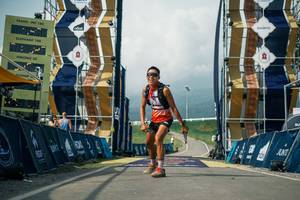 BIB: 
                            <button type="button" onclick="openModal(25690004)" class="btn btn-primary btn-sm float-right btn-popup" data-toggle="modal" data-target=".modal-high-quality">
                        <i class="fas fa-shopping-cart"></i> Add to Cart
                    </button>
                                            <button type="button" onclick="isThisMe(25690004, true)" class="btn btn-success btn-sm float-right btn-popup btn-isme hidden" data-toggle="tooltip" data-placement="bottom" title="นี่คือรูปของคุณใช่ไหม คลิกที่นี่เพื่อเอาเข้าอัลบั้ม">
                        <i class="fas fa-plus"></i> Add to album
                    </button>
                    <button type="button" onclick="isThisMe(25690004, false)" class="btn btn-warning btn-sm float-right btn-popup btn-isnotme hidden">
                        <i class="fas fa-ban"></i> Remove from album
                    </button>