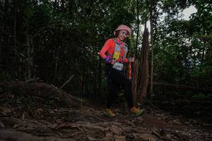 BIB: 
                            <button type="button" onclick="openModal(25740004)" class="btn btn-primary btn-sm float-right btn-popup" data-toggle="modal" data-target=".modal-high-quality">
                        <i class="fas fa-shopping-cart"></i> Add to Cart
                    </button>
                                            <button type="button" onclick="isThisMe(25740004, true)" class="btn btn-success btn-sm float-right btn-popup btn-isme hidden" data-toggle="tooltip" data-placement="bottom" title="นี่คือรูปของคุณใช่ไหม คลิกที่นี่เพื่อเอาเข้าอัลบั้ม">
                        <i class="fas fa-plus"></i> Add to album
                    </button>
                    <button type="button" onclick="isThisMe(25740004, false)" class="btn btn-warning btn-sm float-right btn-popup btn-isnotme hidden">
                        <i class="fas fa-ban"></i> Remove from album
                    </button>