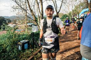 BIB: 
                            <button type="button" onclick="openModal(25875121)" class="btn btn-primary btn-sm float-right btn-popup" data-toggle="modal" data-target=".modal-high-quality">
                        <i class="fas fa-shopping-cart"></i> Add to Cart
                    </button>
                                            <button type="button" onclick="isThisMe(25875121, true)" class="btn btn-success btn-sm float-right btn-popup btn-isme hidden" data-toggle="tooltip" data-placement="bottom" title="นี่คือรูปของคุณใช่ไหม คลิกที่นี่เพื่อเอาเข้าอัลบั้ม">
                        <i class="fas fa-plus"></i> Add to album
                    </button>
                    <button type="button" onclick="isThisMe(25875121, false)" class="btn btn-warning btn-sm float-right btn-popup btn-isnotme hidden">
                        <i class="fas fa-ban"></i> Remove from album
                    </button>