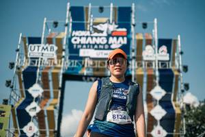 BIB: 
                            <button type="button" onclick="openModal(25689249)" class="btn btn-primary btn-sm float-right btn-popup" data-toggle="modal" data-target=".modal-high-quality">
                        <i class="fas fa-shopping-cart"></i> Add to Cart
                    </button>
                                            <button type="button" onclick="isThisMe(25689249, true)" class="btn btn-success btn-sm float-right btn-popup btn-isme hidden" data-toggle="tooltip" data-placement="bottom" title="นี่คือรูปของคุณใช่ไหม คลิกที่นี่เพื่อเอาเข้าอัลบั้ม">
                        <i class="fas fa-plus"></i> Add to album
                    </button>
                    <button type="button" onclick="isThisMe(25689249, false)" class="btn btn-warning btn-sm float-right btn-popup btn-isnotme hidden">
                        <i class="fas fa-ban"></i> Remove from album
                    </button>