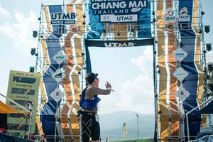 BIB: 
                            <button type="button" onclick="openModal(25709695)" class="btn btn-primary btn-sm float-right btn-popup" data-toggle="modal" data-target=".modal-high-quality">
                        <i class="fas fa-shopping-cart"></i> Add to Cart
                    </button>
                                            <button type="button" onclick="isThisMe(25709695, true)" class="btn btn-success btn-sm float-right btn-popup btn-isme hidden" data-toggle="tooltip" data-placement="bottom" title="นี่คือรูปของคุณใช่ไหม คลิกที่นี่เพื่อเอาเข้าอัลบั้ม">
                        <i class="fas fa-plus"></i> Add to album
                    </button>
                    <button type="button" onclick="isThisMe(25709695, false)" class="btn btn-warning btn-sm float-right btn-popup btn-isnotme hidden">
                        <i class="fas fa-ban"></i> Remove from album
                    </button>