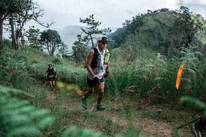 BIB: 
                            <button type="button" onclick="openModal(26112081)" class="btn btn-primary btn-sm float-right btn-popup" data-toggle="modal" data-target=".modal-high-quality">
                        <i class="fas fa-shopping-cart"></i> Add to Cart
                    </button>
                                            <button type="button" onclick="isThisMe(26112081, true)" class="btn btn-success btn-sm float-right btn-popup btn-isme hidden" data-toggle="tooltip" data-placement="bottom" title="นี่คือรูปของคุณใช่ไหม คลิกที่นี่เพื่อเอาเข้าอัลบั้ม">
                        <i class="fas fa-plus"></i> Add to album
                    </button>
                    <button type="button" onclick="isThisMe(26112081, false)" class="btn btn-warning btn-sm float-right btn-popup btn-isnotme hidden">
                        <i class="fas fa-ban"></i> Remove from album
                    </button>