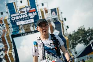 BIB: 
                            <button type="button" onclick="openModal(25692226)" class="btn btn-primary btn-sm float-right btn-popup" data-toggle="modal" data-target=".modal-high-quality">
                        <i class="fas fa-shopping-cart"></i> Add to Cart
                    </button>
                                            <button type="button" onclick="isThisMe(25692226, true)" class="btn btn-success btn-sm float-right btn-popup btn-isme hidden" data-toggle="tooltip" data-placement="bottom" title="นี่คือรูปของคุณใช่ไหม คลิกที่นี่เพื่อเอาเข้าอัลบั้ม">
                        <i class="fas fa-plus"></i> Add to album
                    </button>
                    <button type="button" onclick="isThisMe(25692226, false)" class="btn btn-warning btn-sm float-right btn-popup btn-isnotme hidden">
                        <i class="fas fa-ban"></i> Remove from album
                    </button>