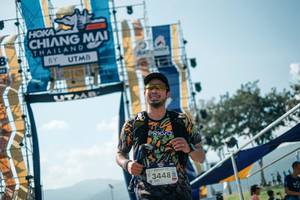 BIB: 
                            <button type="button" onclick="openModal(25713886)" class="btn btn-primary btn-sm float-right btn-popup" data-toggle="modal" data-target=".modal-high-quality">
                        <i class="fas fa-shopping-cart"></i> Add to Cart
                    </button>
                                            <button type="button" onclick="isThisMe(25713886, true)" class="btn btn-success btn-sm float-right btn-popup btn-isme hidden" data-toggle="tooltip" data-placement="bottom" title="นี่คือรูปของคุณใช่ไหม คลิกที่นี่เพื่อเอาเข้าอัลบั้ม">
                        <i class="fas fa-plus"></i> Add to album
                    </button>
                    <button type="button" onclick="isThisMe(25713886, false)" class="btn btn-warning btn-sm float-right btn-popup btn-isnotme hidden">
                        <i class="fas fa-ban"></i> Remove from album
                    </button>