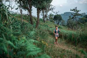 BIB: 
                            <button type="button" onclick="openModal(26105372)" class="btn btn-primary btn-sm float-right btn-popup" data-toggle="modal" data-target=".modal-high-quality">
                        <i class="fas fa-shopping-cart"></i> Add to Cart
                    </button>
                                            <button type="button" onclick="isThisMe(26105372, true)" class="btn btn-success btn-sm float-right btn-popup btn-isme hidden" data-toggle="tooltip" data-placement="bottom" title="นี่คือรูปของคุณใช่ไหม คลิกที่นี่เพื่อเอาเข้าอัลบั้ม">
                        <i class="fas fa-plus"></i> Add to album
                    </button>
                    <button type="button" onclick="isThisMe(26105372, false)" class="btn btn-warning btn-sm float-right btn-popup btn-isnotme hidden">
                        <i class="fas fa-ban"></i> Remove from album
                    </button>