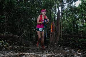 BIB: 
                            <button type="button" onclick="openModal(25745390)" class="btn btn-primary btn-sm float-right btn-popup" data-toggle="modal" data-target=".modal-high-quality">
                        <i class="fas fa-shopping-cart"></i> Add to Cart
                    </button>
                                            <button type="button" onclick="isThisMe(25745390, true)" class="btn btn-success btn-sm float-right btn-popup btn-isme hidden" data-toggle="tooltip" data-placement="bottom" title="นี่คือรูปของคุณใช่ไหม คลิกที่นี่เพื่อเอาเข้าอัลบั้ม">
                        <i class="fas fa-plus"></i> Add to album
                    </button>
                    <button type="button" onclick="isThisMe(25745390, false)" class="btn btn-warning btn-sm float-right btn-popup btn-isnotme hidden">
                        <i class="fas fa-ban"></i> Remove from album
                    </button>