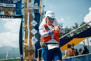 BIB: 
                            <button type="button" onclick="openModal(25702710)" class="btn btn-primary btn-sm float-right btn-popup" data-toggle="modal" data-target=".modal-high-quality">
                        <i class="fas fa-shopping-cart"></i> Add to Cart
                    </button>
                                            <button type="button" onclick="isThisMe(25702710, true)" class="btn btn-success btn-sm float-right btn-popup btn-isme hidden" data-toggle="tooltip" data-placement="bottom" title="นี่คือรูปของคุณใช่ไหม คลิกที่นี่เพื่อเอาเข้าอัลบั้ม">
                        <i class="fas fa-plus"></i> Add to album
                    </button>
                    <button type="button" onclick="isThisMe(25702710, false)" class="btn btn-warning btn-sm float-right btn-popup btn-isnotme hidden">
                        <i class="fas fa-ban"></i> Remove from album
                    </button>