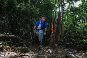 BIB: 
                            <button type="button" onclick="openModal(25772334)" class="btn btn-primary btn-sm float-right btn-popup" data-toggle="modal" data-target=".modal-high-quality">
                        <i class="fas fa-shopping-cart"></i> Add to Cart
                    </button>
                                            <button type="button" onclick="isThisMe(25772334, true)" class="btn btn-success btn-sm float-right btn-popup btn-isme hidden" data-toggle="tooltip" data-placement="bottom" title="นี่คือรูปของคุณใช่ไหม คลิกที่นี่เพื่อเอาเข้าอัลบั้ม">
                        <i class="fas fa-plus"></i> Add to album
                    </button>
                    <button type="button" onclick="isThisMe(25772334, false)" class="btn btn-warning btn-sm float-right btn-popup btn-isnotme hidden">
                        <i class="fas fa-ban"></i> Remove from album
                    </button>