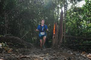 BIB: 
                            <button type="button" onclick="openModal(25741466)" class="btn btn-primary btn-sm float-right btn-popup" data-toggle="modal" data-target=".modal-high-quality">
                        <i class="fas fa-shopping-cart"></i> Add to Cart
                    </button>
                                            <button type="button" onclick="isThisMe(25741466, true)" class="btn btn-success btn-sm float-right btn-popup btn-isme hidden" data-toggle="tooltip" data-placement="bottom" title="นี่คือรูปของคุณใช่ไหม คลิกที่นี่เพื่อเอาเข้าอัลบั้ม">
                        <i class="fas fa-plus"></i> Add to album
                    </button>
                    <button type="button" onclick="isThisMe(25741466, false)" class="btn btn-warning btn-sm float-right btn-popup btn-isnotme hidden">
                        <i class="fas fa-ban"></i> Remove from album
                    </button>