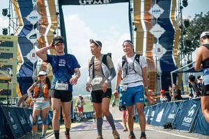 BIB: 
                            <button type="button" onclick="openModal(25702892)" class="btn btn-primary btn-sm float-right btn-popup" data-toggle="modal" data-target=".modal-high-quality">
                        <i class="fas fa-shopping-cart"></i> Add to Cart
                    </button>
                                            <button type="button" onclick="isThisMe(25702892, true)" class="btn btn-success btn-sm float-right btn-popup btn-isme hidden" data-toggle="tooltip" data-placement="bottom" title="นี่คือรูปของคุณใช่ไหม คลิกที่นี่เพื่อเอาเข้าอัลบั้ม">
                        <i class="fas fa-plus"></i> Add to album
                    </button>
                    <button type="button" onclick="isThisMe(25702892, false)" class="btn btn-warning btn-sm float-right btn-popup btn-isnotme hidden">
                        <i class="fas fa-ban"></i> Remove from album
                    </button>