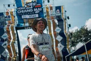 BIB: 
                            <button type="button" onclick="openModal(25701877)" class="btn btn-primary btn-sm float-right btn-popup" data-toggle="modal" data-target=".modal-high-quality">
                        <i class="fas fa-shopping-cart"></i> Add to Cart
                    </button>
                                            <button type="button" onclick="isThisMe(25701877, true)" class="btn btn-success btn-sm float-right btn-popup btn-isme hidden" data-toggle="tooltip" data-placement="bottom" title="นี่คือรูปของคุณใช่ไหม คลิกที่นี่เพื่อเอาเข้าอัลบั้ม">
                        <i class="fas fa-plus"></i> Add to album
                    </button>
                    <button type="button" onclick="isThisMe(25701877, false)" class="btn btn-warning btn-sm float-right btn-popup btn-isnotme hidden">
                        <i class="fas fa-ban"></i> Remove from album
                    </button>