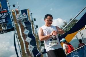 BIB: 
                            <button type="button" onclick="openModal(25700142)" class="btn btn-primary btn-sm float-right btn-popup" data-toggle="modal" data-target=".modal-high-quality">
                        <i class="fas fa-shopping-cart"></i> Add to Cart
                    </button>
                                            <button type="button" onclick="isThisMe(25700142, true)" class="btn btn-success btn-sm float-right btn-popup btn-isme hidden" data-toggle="tooltip" data-placement="bottom" title="นี่คือรูปของคุณใช่ไหม คลิกที่นี่เพื่อเอาเข้าอัลบั้ม">
                        <i class="fas fa-plus"></i> Add to album
                    </button>
                    <button type="button" onclick="isThisMe(25700142, false)" class="btn btn-warning btn-sm float-right btn-popup btn-isnotme hidden">
                        <i class="fas fa-ban"></i> Remove from album
                    </button>