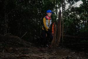 BIB: 
                            <button type="button" onclick="openModal(25689534)" class="btn btn-primary btn-sm float-right btn-popup" data-toggle="modal" data-target=".modal-high-quality">
                        <i class="fas fa-shopping-cart"></i> Add to Cart
                    </button>
                                            <button type="button" onclick="isThisMe(25689534, true)" class="btn btn-success btn-sm float-right btn-popup btn-isme hidden" data-toggle="tooltip" data-placement="bottom" title="นี่คือรูปของคุณใช่ไหม คลิกที่นี่เพื่อเอาเข้าอัลบั้ม">
                        <i class="fas fa-plus"></i> Add to album
                    </button>
                    <button type="button" onclick="isThisMe(25689534, false)" class="btn btn-warning btn-sm float-right btn-popup btn-isnotme hidden">
                        <i class="fas fa-ban"></i> Remove from album
                    </button>