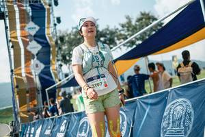 BIB: 
                            <button type="button" onclick="openModal(25704840)" class="btn btn-primary btn-sm float-right btn-popup" data-toggle="modal" data-target=".modal-high-quality">
                        <i class="fas fa-shopping-cart"></i> Add to Cart
                    </button>
                                            <button type="button" onclick="isThisMe(25704840, true)" class="btn btn-success btn-sm float-right btn-popup btn-isme hidden" data-toggle="tooltip" data-placement="bottom" title="นี่คือรูปของคุณใช่ไหม คลิกที่นี่เพื่อเอาเข้าอัลบั้ม">
                        <i class="fas fa-plus"></i> Add to album
                    </button>
                    <button type="button" onclick="isThisMe(25704840, false)" class="btn btn-warning btn-sm float-right btn-popup btn-isnotme hidden">
                        <i class="fas fa-ban"></i> Remove from album
                    </button>