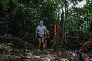 BIB: 
                            <button type="button" onclick="openModal(25774596)" class="btn btn-primary btn-sm float-right btn-popup" data-toggle="modal" data-target=".modal-high-quality">
                        <i class="fas fa-shopping-cart"></i> Add to Cart
                    </button>
                                            <button type="button" onclick="isThisMe(25774596, true)" class="btn btn-success btn-sm float-right btn-popup btn-isme hidden" data-toggle="tooltip" data-placement="bottom" title="นี่คือรูปของคุณใช่ไหม คลิกที่นี่เพื่อเอาเข้าอัลบั้ม">
                        <i class="fas fa-plus"></i> Add to album
                    </button>
                    <button type="button" onclick="isThisMe(25774596, false)" class="btn btn-warning btn-sm float-right btn-popup btn-isnotme hidden">
                        <i class="fas fa-ban"></i> Remove from album
                    </button>