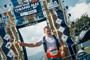 BIB: 
                            <button type="button" onclick="openModal(25694871)" class="btn btn-primary btn-sm float-right btn-popup" data-toggle="modal" data-target=".modal-high-quality">
                        <i class="fas fa-shopping-cart"></i> Add to Cart
                    </button>
                                            <button type="button" onclick="isThisMe(25694871, true)" class="btn btn-success btn-sm float-right btn-popup btn-isme hidden" data-toggle="tooltip" data-placement="bottom" title="นี่คือรูปของคุณใช่ไหม คลิกที่นี่เพื่อเอาเข้าอัลบั้ม">
                        <i class="fas fa-plus"></i> Add to album
                    </button>
                    <button type="button" onclick="isThisMe(25694871, false)" class="btn btn-warning btn-sm float-right btn-popup btn-isnotme hidden">
                        <i class="fas fa-ban"></i> Remove from album
                    </button>