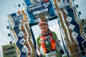 BIB: 
                            <button type="button" onclick="openModal(25700710)" class="btn btn-primary btn-sm float-right btn-popup" data-toggle="modal" data-target=".modal-high-quality">
                        <i class="fas fa-shopping-cart"></i> Add to Cart
                    </button>
                                            <button type="button" onclick="isThisMe(25700710, true)" class="btn btn-success btn-sm float-right btn-popup btn-isme hidden" data-toggle="tooltip" data-placement="bottom" title="นี่คือรูปของคุณใช่ไหม คลิกที่นี่เพื่อเอาเข้าอัลบั้ม">
                        <i class="fas fa-plus"></i> Add to album
                    </button>
                    <button type="button" onclick="isThisMe(25700710, false)" class="btn btn-warning btn-sm float-right btn-popup btn-isnotme hidden">
                        <i class="fas fa-ban"></i> Remove from album
                    </button>