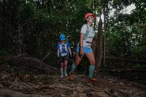 BIB: 
                            <button type="button" onclick="openModal(25741722)" class="btn btn-primary btn-sm float-right btn-popup" data-toggle="modal" data-target=".modal-high-quality">
                        <i class="fas fa-shopping-cart"></i> Add to Cart
                    </button>
                                            <button type="button" onclick="isThisMe(25741722, true)" class="btn btn-success btn-sm float-right btn-popup btn-isme hidden" data-toggle="tooltip" data-placement="bottom" title="นี่คือรูปของคุณใช่ไหม คลิกที่นี่เพื่อเอาเข้าอัลบั้ม">
                        <i class="fas fa-plus"></i> Add to album
                    </button>
                    <button type="button" onclick="isThisMe(25741722, false)" class="btn btn-warning btn-sm float-right btn-popup btn-isnotme hidden">
                        <i class="fas fa-ban"></i> Remove from album
                    </button>