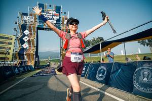 BIB: 
                            <button type="button" onclick="openModal(25683346)" class="btn btn-primary btn-sm float-right btn-popup" data-toggle="modal" data-target=".modal-high-quality">
                        <i class="fas fa-shopping-cart"></i> Add to Cart
                    </button>
                                            <button type="button" onclick="isThisMe(25683346, true)" class="btn btn-success btn-sm float-right btn-popup btn-isme hidden" data-toggle="tooltip" data-placement="bottom" title="นี่คือรูปของคุณใช่ไหม คลิกที่นี่เพื่อเอาเข้าอัลบั้ม">
                        <i class="fas fa-plus"></i> Add to album
                    </button>
                    <button type="button" onclick="isThisMe(25683346, false)" class="btn btn-warning btn-sm float-right btn-popup btn-isnotme hidden">
                        <i class="fas fa-ban"></i> Remove from album
                    </button>