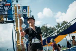 BIB: 
                            <button type="button" onclick="openModal(25703639)" class="btn btn-primary btn-sm float-right btn-popup" data-toggle="modal" data-target=".modal-high-quality">
                        <i class="fas fa-shopping-cart"></i> Add to Cart
                    </button>
                                            <button type="button" onclick="isThisMe(25703639, true)" class="btn btn-success btn-sm float-right btn-popup btn-isme hidden" data-toggle="tooltip" data-placement="bottom" title="นี่คือรูปของคุณใช่ไหม คลิกที่นี่เพื่อเอาเข้าอัลบั้ม">
                        <i class="fas fa-plus"></i> Add to album
                    </button>
                    <button type="button" onclick="isThisMe(25703639, false)" class="btn btn-warning btn-sm float-right btn-popup btn-isnotme hidden">
                        <i class="fas fa-ban"></i> Remove from album
                    </button>