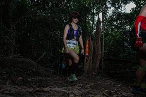 BIB: 
                            <button type="button" onclick="openModal(25701455)" class="btn btn-primary btn-sm float-right btn-popup" data-toggle="modal" data-target=".modal-high-quality">
                        <i class="fas fa-shopping-cart"></i> Add to Cart
                    </button>
                                            <button type="button" onclick="isThisMe(25701455, true)" class="btn btn-success btn-sm float-right btn-popup btn-isme hidden" data-toggle="tooltip" data-placement="bottom" title="นี่คือรูปของคุณใช่ไหม คลิกที่นี่เพื่อเอาเข้าอัลบั้ม">
                        <i class="fas fa-plus"></i> Add to album
                    </button>
                    <button type="button" onclick="isThisMe(25701455, false)" class="btn btn-warning btn-sm float-right btn-popup btn-isnotme hidden">
                        <i class="fas fa-ban"></i> Remove from album
                    </button>