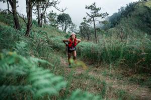 BIB: 
                            <button type="button" onclick="openModal(26113020)" class="btn btn-primary btn-sm float-right btn-popup" data-toggle="modal" data-target=".modal-high-quality">
                        <i class="fas fa-shopping-cart"></i> Add to Cart
                    </button>
                                            <button type="button" onclick="isThisMe(26113020, true)" class="btn btn-success btn-sm float-right btn-popup btn-isme hidden" data-toggle="tooltip" data-placement="bottom" title="นี่คือรูปของคุณใช่ไหม คลิกที่นี่เพื่อเอาเข้าอัลบั้ม">
                        <i class="fas fa-plus"></i> Add to album
                    </button>
                    <button type="button" onclick="isThisMe(26113020, false)" class="btn btn-warning btn-sm float-right btn-popup btn-isnotme hidden">
                        <i class="fas fa-ban"></i> Remove from album
                    </button>