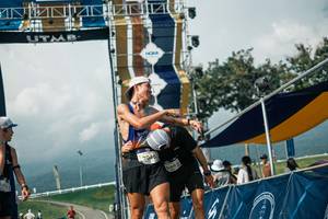 BIB: 
                            <button type="button" onclick="openModal(25690183)" class="btn btn-primary btn-sm float-right btn-popup" data-toggle="modal" data-target=".modal-high-quality">
                        <i class="fas fa-shopping-cart"></i> Add to Cart
                    </button>
                                            <button type="button" onclick="isThisMe(25690183, true)" class="btn btn-success btn-sm float-right btn-popup btn-isme hidden" data-toggle="tooltip" data-placement="bottom" title="นี่คือรูปของคุณใช่ไหม คลิกที่นี่เพื่อเอาเข้าอัลบั้ม">
                        <i class="fas fa-plus"></i> Add to album
                    </button>
                    <button type="button" onclick="isThisMe(25690183, false)" class="btn btn-warning btn-sm float-right btn-popup btn-isnotme hidden">
                        <i class="fas fa-ban"></i> Remove from album
                    </button>