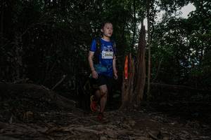 BIB: 
                            <button type="button" onclick="openModal(25693224)" class="btn btn-primary btn-sm float-right btn-popup" data-toggle="modal" data-target=".modal-high-quality">
                        <i class="fas fa-shopping-cart"></i> Add to Cart
                    </button>
                                            <button type="button" onclick="isThisMe(25693224, true)" class="btn btn-success btn-sm float-right btn-popup btn-isme hidden" data-toggle="tooltip" data-placement="bottom" title="นี่คือรูปของคุณใช่ไหม คลิกที่นี่เพื่อเอาเข้าอัลบั้ม">
                        <i class="fas fa-plus"></i> Add to album
                    </button>
                    <button type="button" onclick="isThisMe(25693224, false)" class="btn btn-warning btn-sm float-right btn-popup btn-isnotme hidden">
                        <i class="fas fa-ban"></i> Remove from album
                    </button>