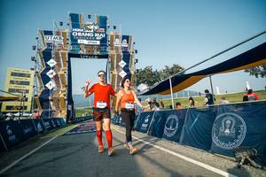 BIB: 
                            <button type="button" onclick="openModal(25682890)" class="btn btn-primary btn-sm float-right btn-popup" data-toggle="modal" data-target=".modal-high-quality">
                        <i class="fas fa-shopping-cart"></i> Add to Cart
                    </button>
                                            <button type="button" onclick="isThisMe(25682890, true)" class="btn btn-success btn-sm float-right btn-popup btn-isme hidden" data-toggle="tooltip" data-placement="bottom" title="นี่คือรูปของคุณใช่ไหม คลิกที่นี่เพื่อเอาเข้าอัลบั้ม">
                        <i class="fas fa-plus"></i> Add to album
                    </button>
                    <button type="button" onclick="isThisMe(25682890, false)" class="btn btn-warning btn-sm float-right btn-popup btn-isnotme hidden">
                        <i class="fas fa-ban"></i> Remove from album
                    </button>